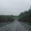 Pourquoi les Ukrainiens et les Russes mettent-ils leurs routes en cage ?
