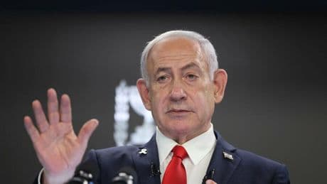 +++ Nahost +++: Israelisches Militär fordert vollständige Evakuierung von Gaza