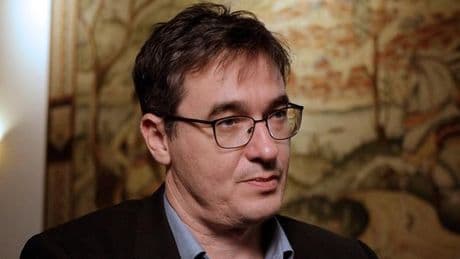 Marche des fiertés à Budapest : le maire interrogé par les autorités sur l’organisation de l’événement malgré l’interdiction