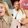 Amelia Dimoldenberg's £5million empire future in trouble as her latest venture has been branded a 'flop', insiders reveal to MOLLY CLAYTON