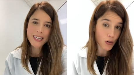 Magdalena Perelló, cardióloga: “La creatina no es solo para ‘musculitos’, también protege el corazón aunque no seas deportista”