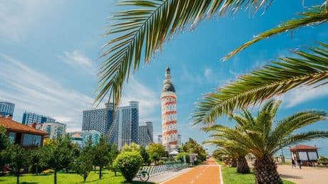 Small European country that tourists rarely visit despite its stunning views