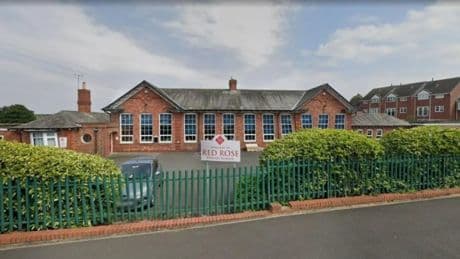 Primary school deputy who bit and scratched pupil still allowed to teach kids