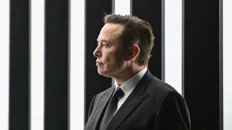 Automobilausstellung: Tesla kommt nicht zur IAA nach München