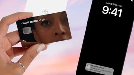 Avantages, taux d'intérêts... la banque en ligne Trade Republic vous réserve de nombreuses surprises