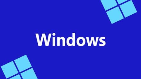 Microsoft&#8217;s Command Palette is a powerful launcher for apps, search, and more