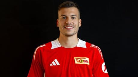 Kayserispor, Sloven milli futbolcu Laszlo Benes'i kiraladı