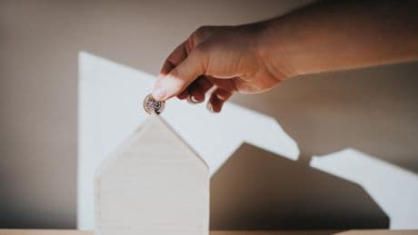 I bought a flat to share with friends – should I charge full rent or mates’ rates?