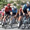 Cyclisme. 100 coureurs au départ de Sauzé-entre-Bois : voici la liste des partants du TPC