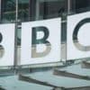 BBC rejects incorrect White House claims on Gaza coverage