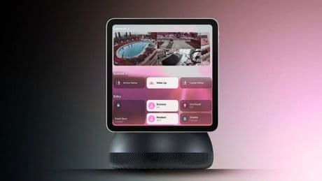 Apple, yeni bir işletim sistemi geliştiriyor