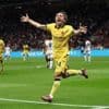Serie A. L’AC Milan s’impose face à Bologne grâce à Luka Modric
