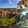 The ultimate guide to the Cotswolds: Our writer has visited this much-loved region more than 100 times. Here are her top tips for where to stay, what villages to see... and the ones to avoid