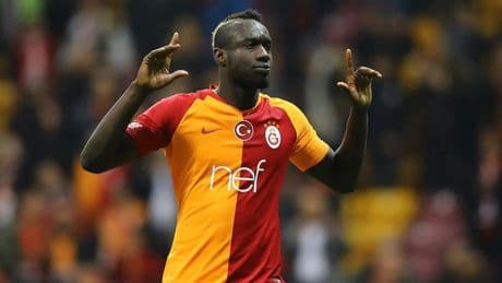 Galatasaray'ın eski gol kralı yeniden Türkiye'de! Yeni adresi şaşırttı