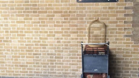 Viajar siendo fan de Harry Potter: destinos y actividades turísticas para todo &#039;Potterhead&#039;