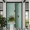 The 5 door colours that will add instant value to your property (and which to avoid at all costs)