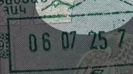 Ermenistan’dan flaş ‘Ağrı Dağı’ kararı! Pasaportlardan kaldırılıyor