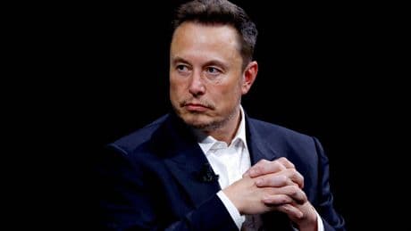« Grok est devenu un influenceur » : les dérapages de l'IA de Musk révèlent son étrange statut