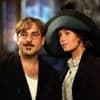 Neu im Kino: „Die Bonnards - malen und lieben“: Im Schatten des Künstlers