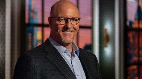 InnovationRx: A Patent Fight Over The World’s Top-Selling Drug