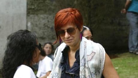 El Supremo limita el pleito entre Sandra Ortega y el exgestor de su fortuna por su finiquito