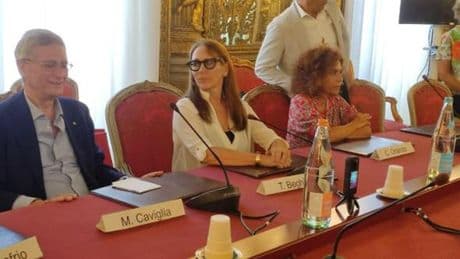 Genova, con “Impresa in un giorno” le pratiche per commercianti e imprese vanno online