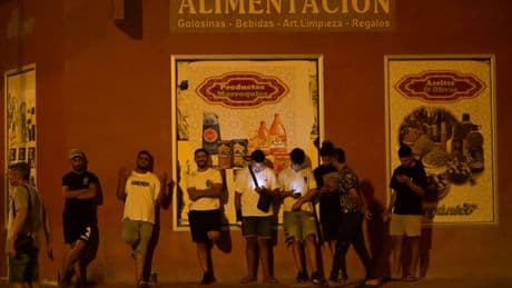 La désinformation, catalyseur des discours anti-immigration en Espagne
