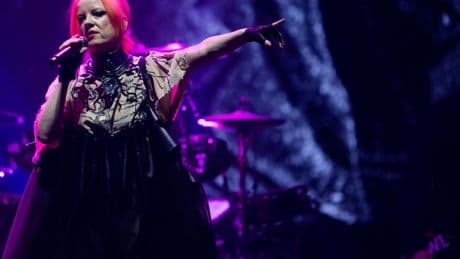 Neue Musik, neue Perspektive: Achtes Album von Garbage: "Sonst wäre ich verrückt geworden"