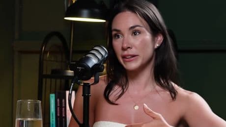Andy Povedano, profesora de inglés y experta en idiomas: ''Hay que darle al cerebro todos los recursos para favorecer el aprendizaje y no la memorización''