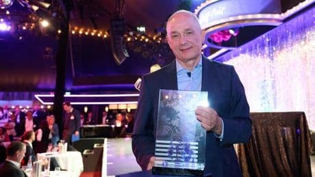 Theodor-Wolff-Preis: Zwei Autoren der ZEIT erhalten Reporterpreis