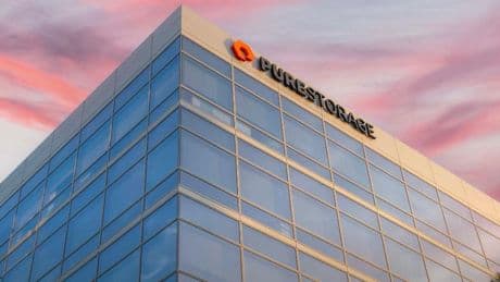 Pure Sustainability Report Shows How To Reduce Emissions And Waste