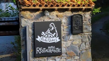 Las mejores paradas para comer en la carretera durante tus vacaciones