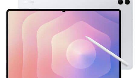 Samsung’s Galaxy Tab S11 Ultra Could Be My New Game Streaming Device