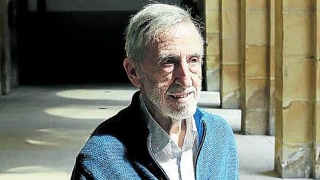«El precio de la vivienda está convirtiendo en pobres a muchas personas»