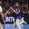 Maintenant, ils peuvent penser au Sporting