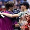 Jannik Sinner admits friendship with 'good friend' Jack Draper is going to be a 'little bit different' in future with duo on course for French Open clash