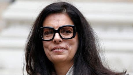 Françoise Bettencourt Meyers va quitter le conseil d’administration de L’Oréal
