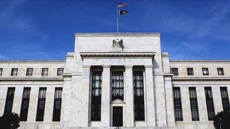 FED faiz kararı ne zaman açıklanacak? 2025 Haziran FED faiz kararı hangi tarihte açıklanacak?