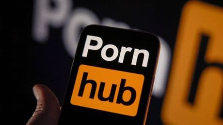 Banning strangling in porn will help tackle violence against women, says Scots MP