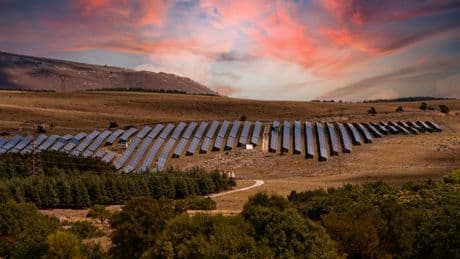 Canicule : la chaleur fait flamber la consommation d’électricité