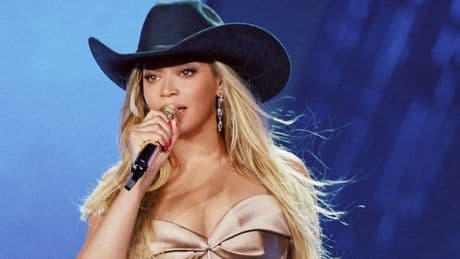 Sidney Brown dead: Grammy-winning producer behind Beyoncé's biggest hits dies at 49