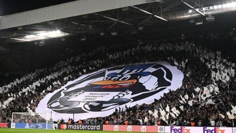 How Newcastle United Can Beat Chelsea On Sunday