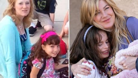 Ukrainian orphan Natalia Grace's adoptive parents accused her of being an adult who was posing as a child. Here's where Kristine and Michael Barnett are now.