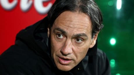 Nesta: "Lamine Yamal es algo extraordinario, casi inhumano"
