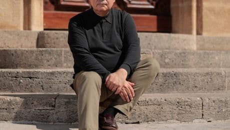 Pierre Audi, Eminent Force in the Performing Arts, Dies at 67