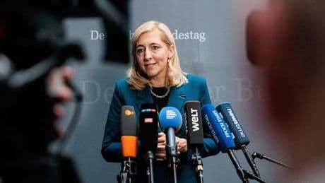 Warken stellt Lauterbachs Klinik-Atlas wieder ein – es war sein wichtigstes Projekt