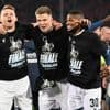Zorgt Arminia Bielefeld voor megastunt in Duitse beker tegen Stuttgart?