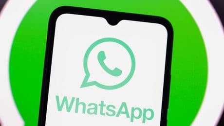 Jetzt auf noch mehr Geräten: WhatsApp-Nutzer müssen sich hier auf Werbung einstellen