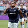 Transferupdates | Feyenoorder Quinten Timber: 'Leverkusen speelt niet meer'