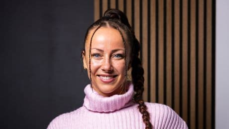 Steckbrief - So tickt Reality-Star Sandra Sicora